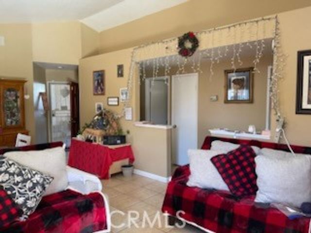 49 Bold Venture, Perris, CA 92571