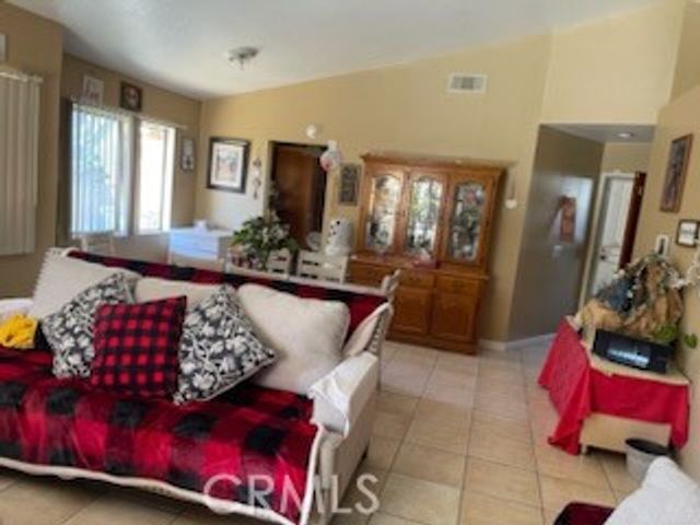 49 Bold Venture, Perris, CA 92571