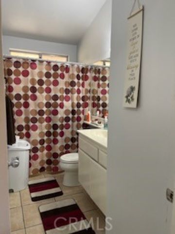 49 Bold Venture, Perris, CA 92571