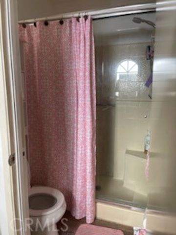 49 Bold Venture, Perris, CA 92571