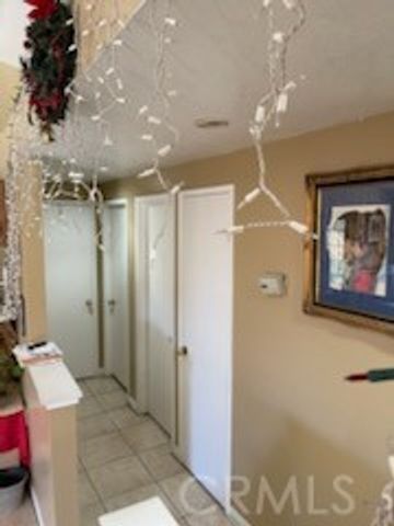 49 Bold Venture, Perris, CA 92571