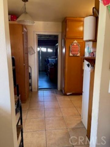 49 Bold Venture, Perris, CA 92571