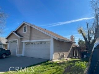 49 Bold Venture, Perris, CA 92571