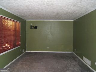 3349 Toney Drive 2, Decatur, GA 30032