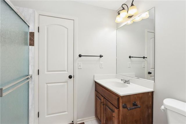 20067 W 108th Terrace, Olathe, KS 66061
