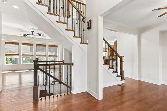 20067 W 108th Terrace, Olathe, KS 66061