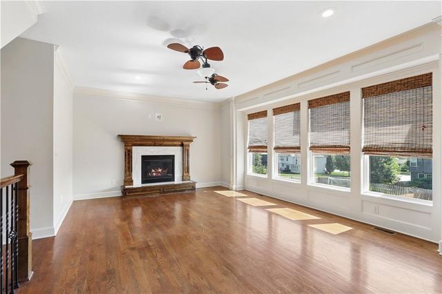 20067 W 108th Terrace, Olathe, KS 66061