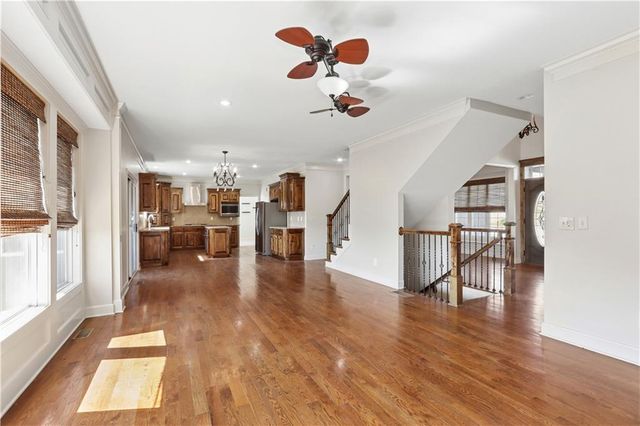 20067 W 108th Terrace, Olathe, KS 66061