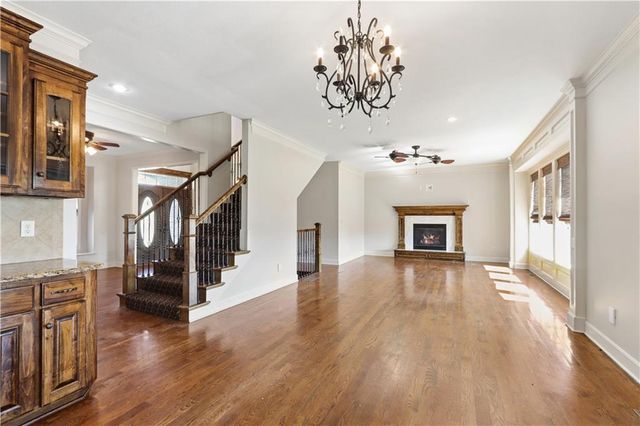 20067 W 108th Terrace, Olathe, KS 66061