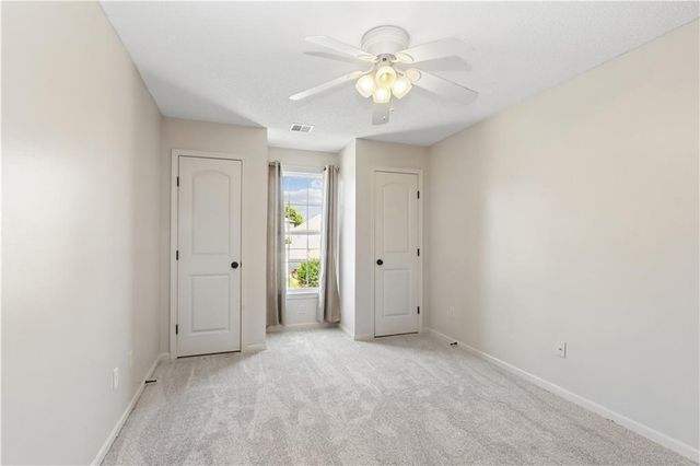 20067 W 108th Terrace, Olathe, KS 66061