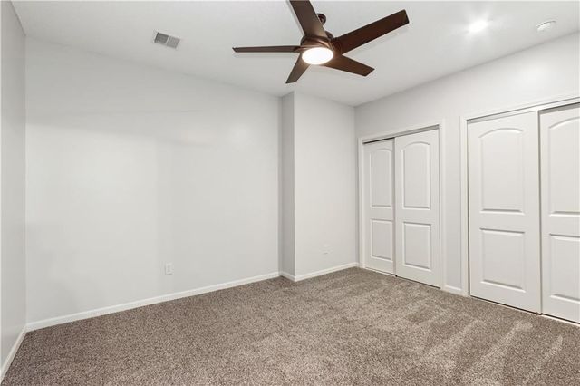 20067 W 108th Terrace, Olathe, KS 66061