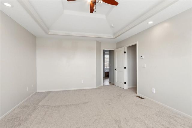 20067 W 108th Terrace, Olathe, KS 66061
