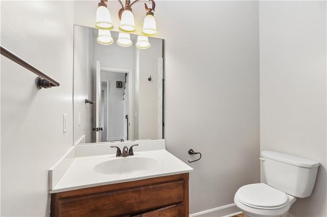 20067 W 108th Terrace, Olathe, KS 66061