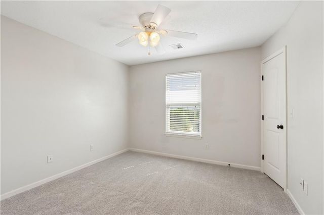 20067 W 108th Terrace, Olathe, KS 66061