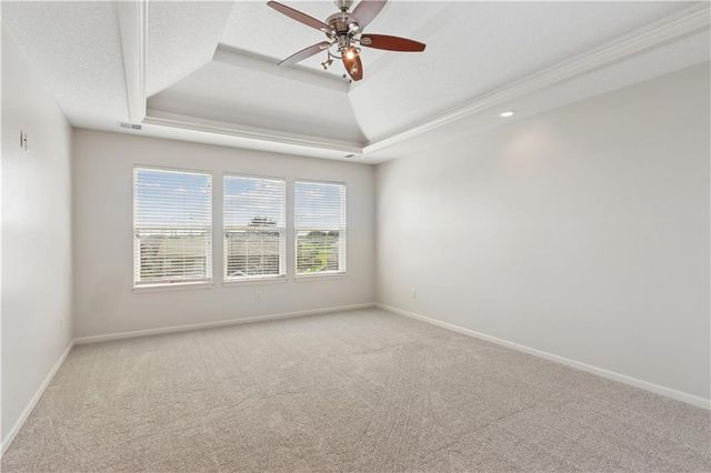 20067 W 108th Terrace, Olathe, KS 66061