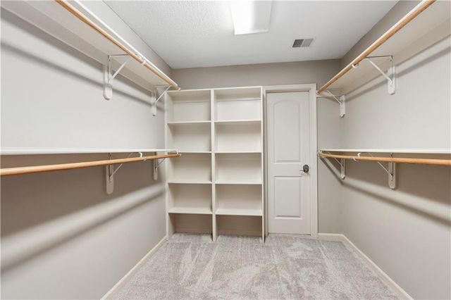 20067 W 108th Terrace, Olathe, KS 66061