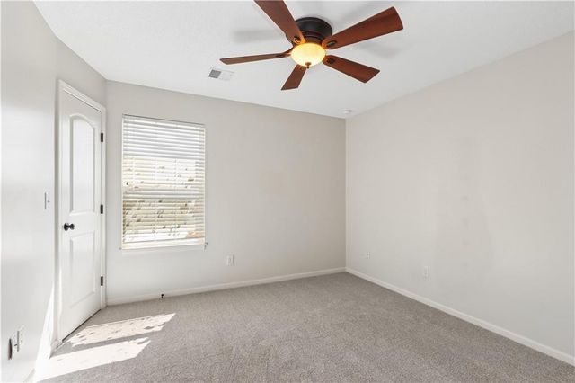 20067 W 108th Terrace, Olathe, KS 66061