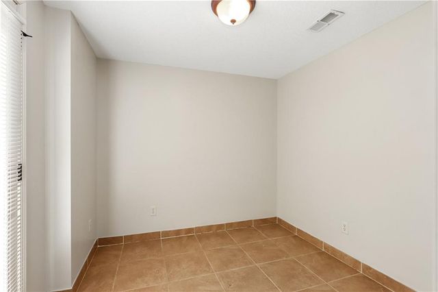 20067 W 108th Terrace, Olathe, KS 66061