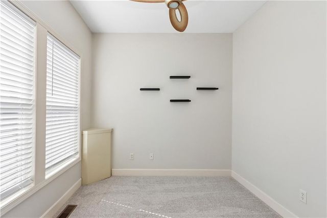 20067 W 108th Terrace, Olathe, KS 66061