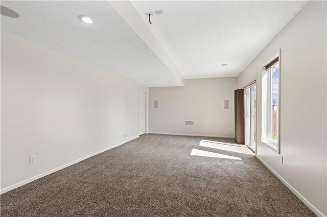 20067 W 108th Terrace, Olathe, KS 66061