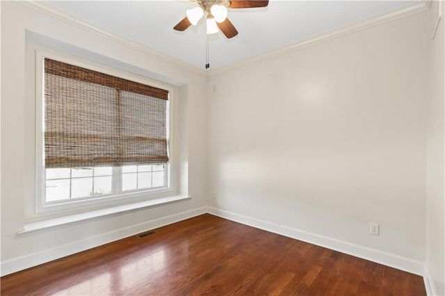 20067 W 108th Terrace, Olathe, KS 66061