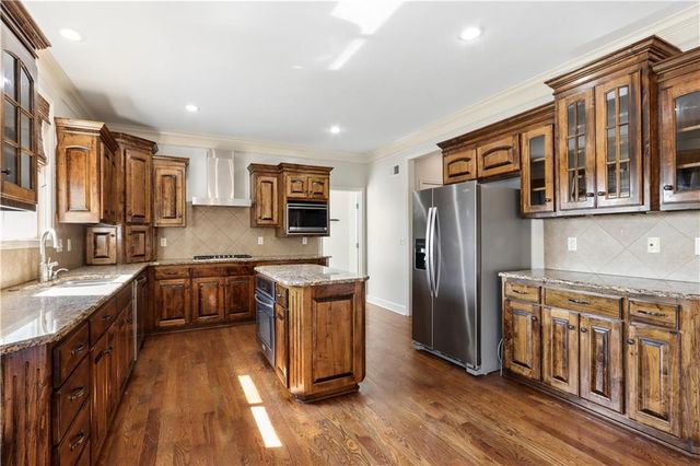 20067 W 108th Terrace, Olathe, KS 66061