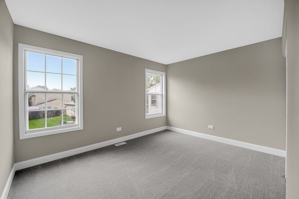 171 GLEN LAKE Drive, Bolingbrook, IL 60440 — photo 3