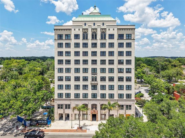 408 W UNIVERSITY AVENUE 7B, Gainesville, FL 32601