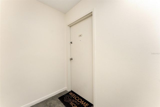 408 W UNIVERSITY AVENUE 7B, Gainesville, FL 32601