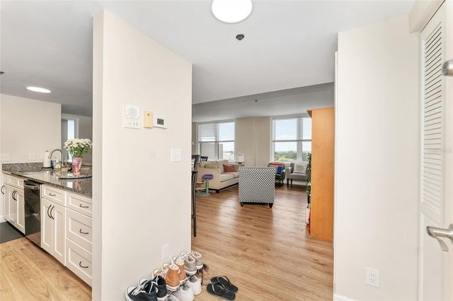 408 W UNIVERSITY AVENUE 7B, Gainesville, FL 32601