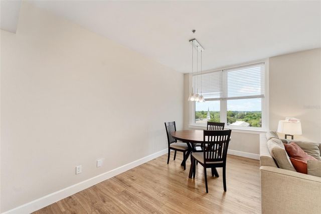 408 W UNIVERSITY AVENUE 7B, Gainesville, FL 32601