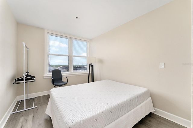 408 W UNIVERSITY AVENUE 7B, Gainesville, FL 32601