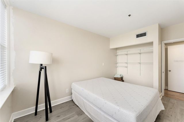 408 W UNIVERSITY AVENUE 7B, Gainesville, FL 32601