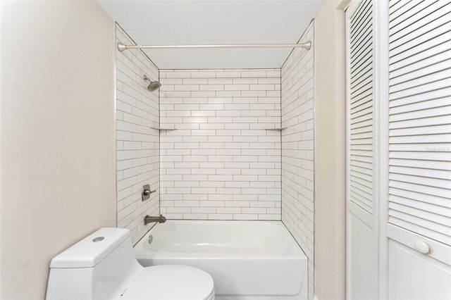 408 W UNIVERSITY AVENUE 7B, Gainesville, FL 32601