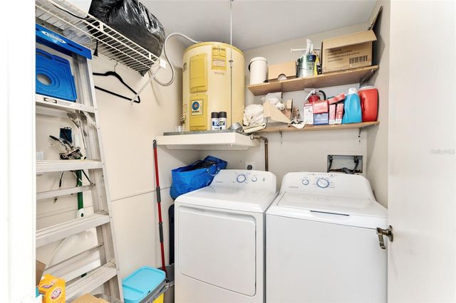 408 W UNIVERSITY AVENUE 7B, Gainesville, FL 32601