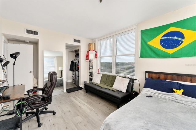 408 W UNIVERSITY AVENUE 7B, Gainesville, FL 32601
