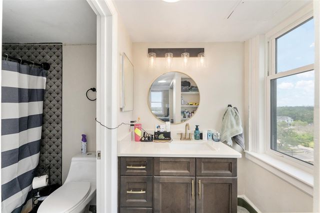 408 W UNIVERSITY AVENUE 7B, Gainesville, FL 32601