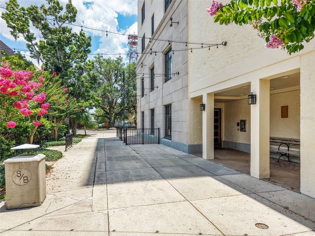 408 W UNIVERSITY AVENUE 7B, Gainesville, FL 32601