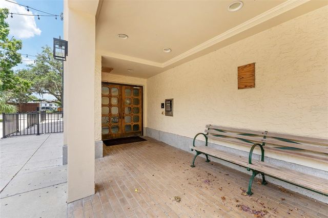408 W UNIVERSITY AVENUE 7B, Gainesville, FL 32601