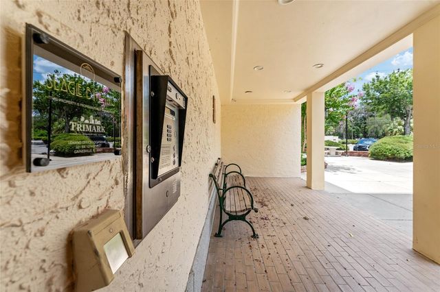 408 W UNIVERSITY AVENUE 7B, Gainesville, FL 32601