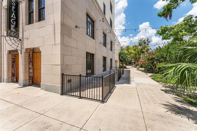 408 W UNIVERSITY AVENUE 7B, Gainesville, FL 32601
