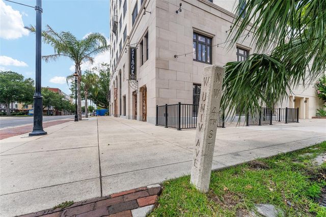 408 W UNIVERSITY AVENUE 7B, Gainesville, FL 32601
