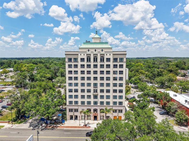 408 W UNIVERSITY AVENUE 7B, Gainesville, FL 32601
