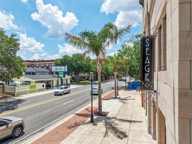 408 W UNIVERSITY AVENUE 7B, Gainesville, FL 32601
