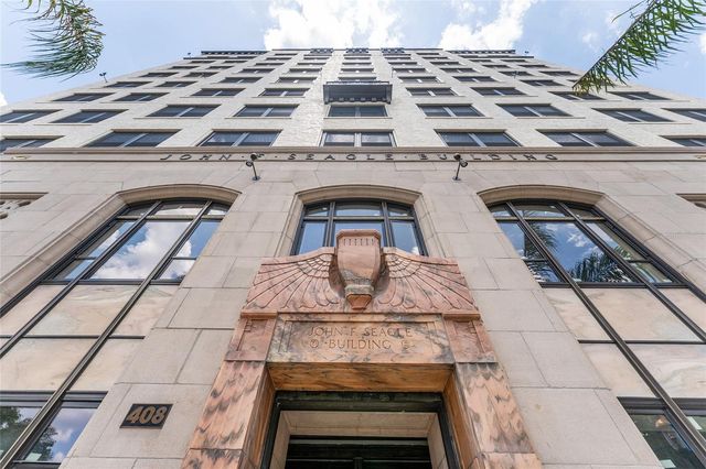 408 W UNIVERSITY AVENUE 7B, Gainesville, FL 32601