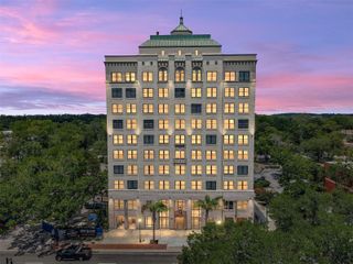 408 W UNIVERSITY AVENUE 7B, Gainesville, FL 32601