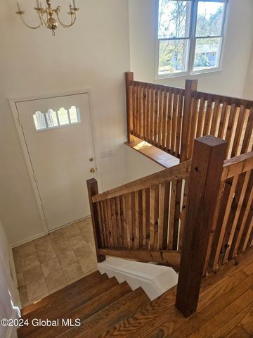 2315 Spruce Dr, Valatie, NY 12184