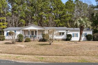 982 Myrtle Court, Calabash, NC 28467