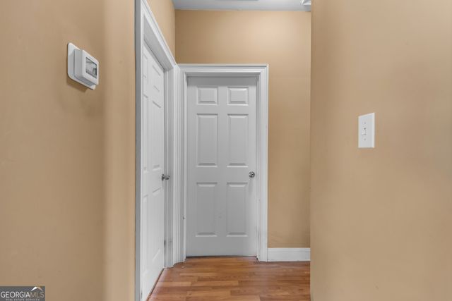 200 Bradley Road, Jackson, GA 30233