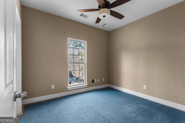 200 Bradley Road, Jackson, GA 30233